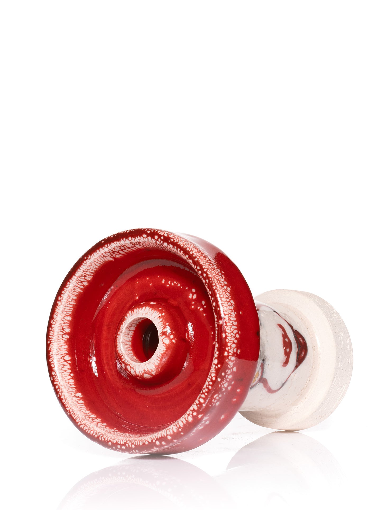 Bengala Bowl Nano IT - The Shisha Shop