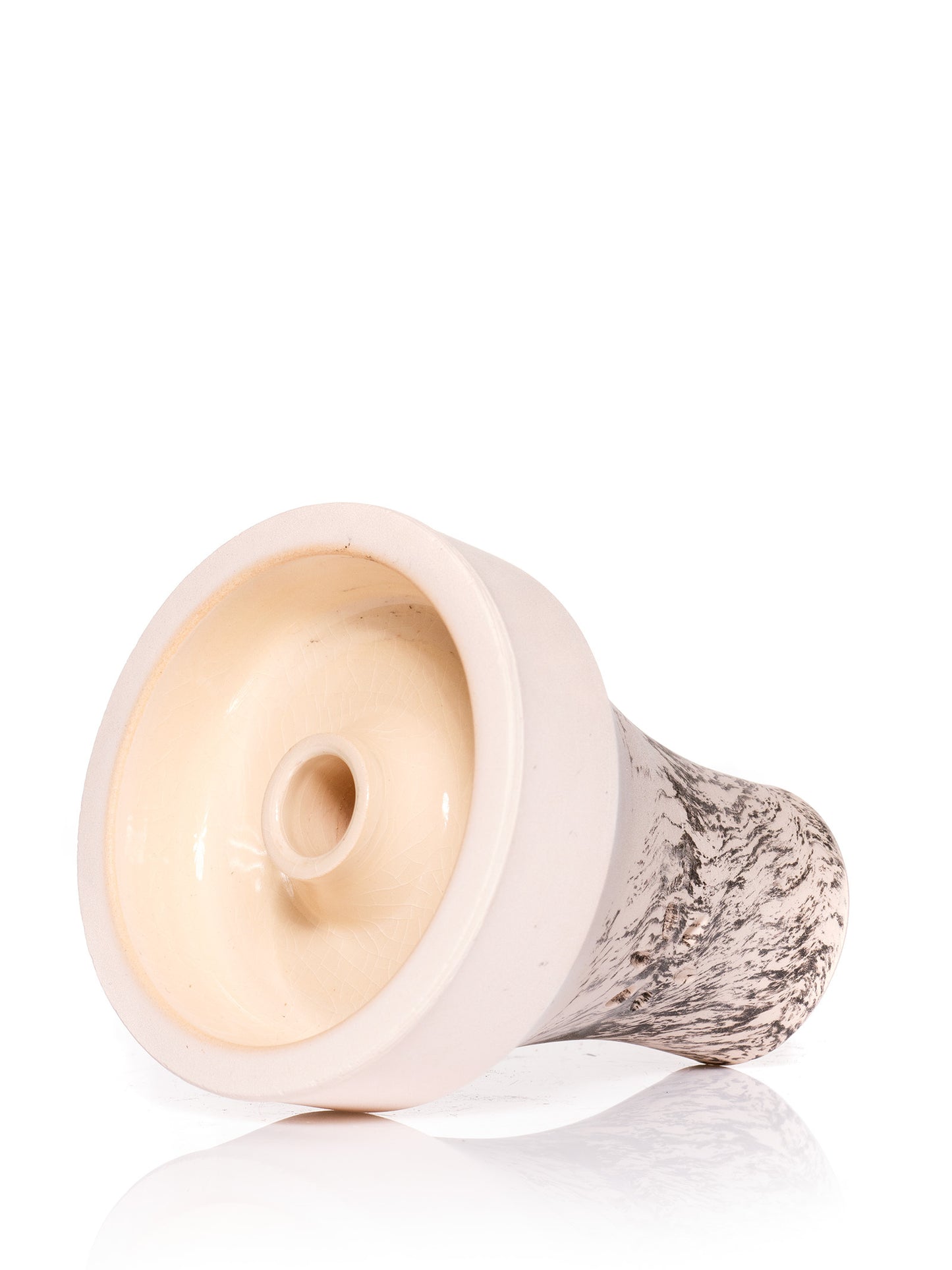 Solaris Prometheus Phunnel Satellite Bowl - The Shisha Shop