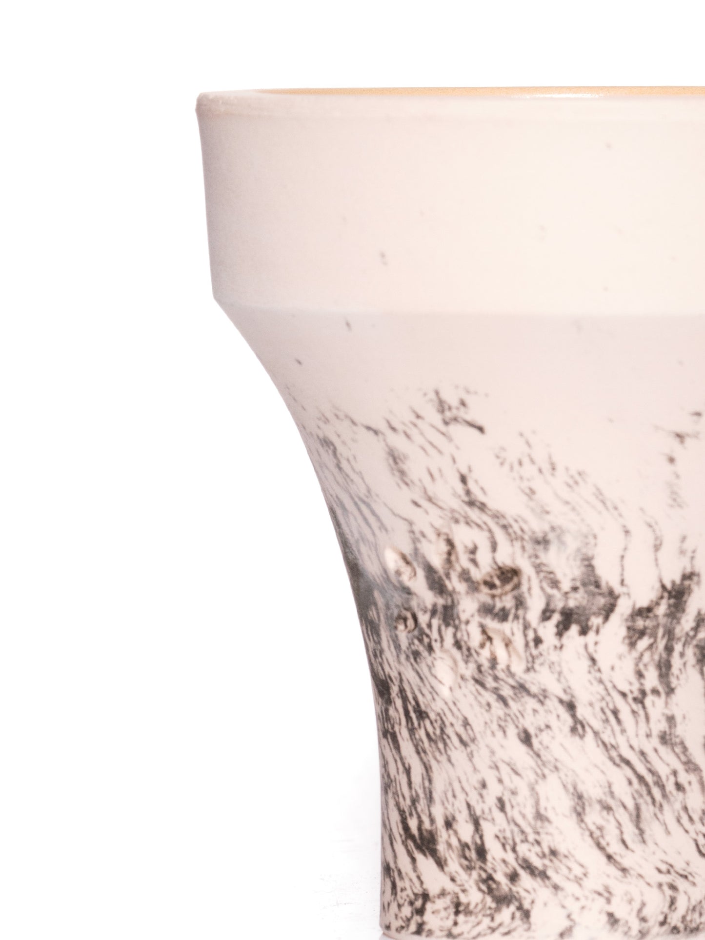 Solaris Prometheus Phunnel Satellite Bowl - The Shisha Shop