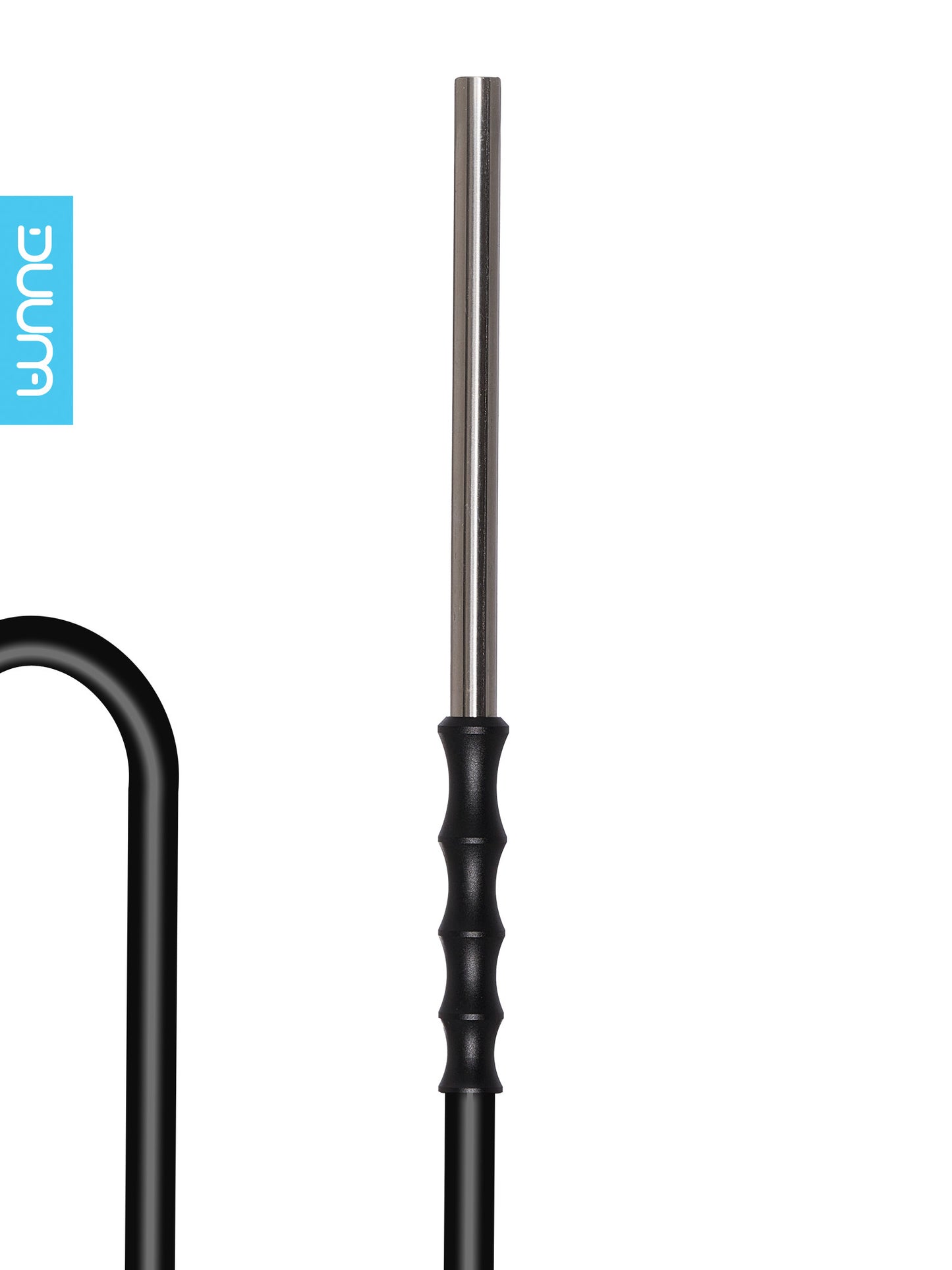 Duuma EK-ONE Complete Shisha Pipe Package