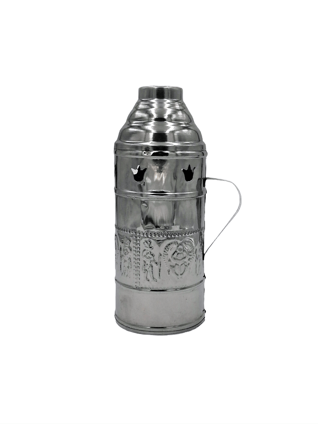 Extra Large Windcover - The Shisha Shop