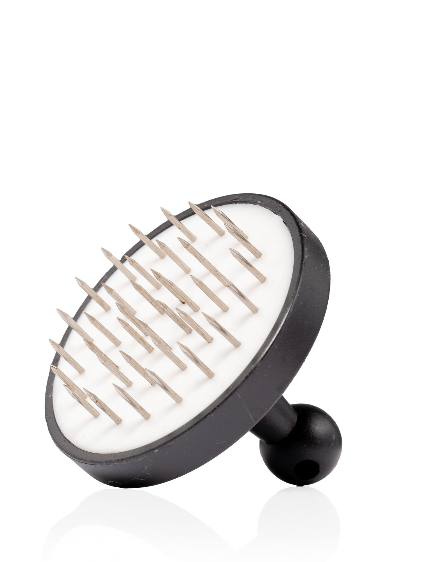 Aluminium Foil Puncher - The Shisha Shop