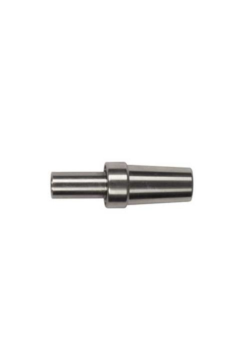 Steamulation Hose Adapter V2A (Extra Hose Connector) - The Shisha Shop