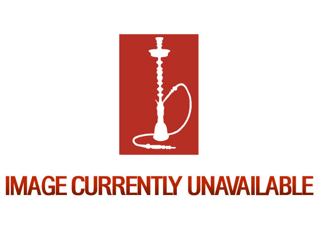 Delivery Excess for Delivery - The Shisha Shop