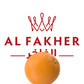 Orange (20) Flavour Al Fakher