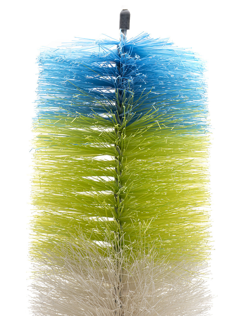 Large Shisha Hookah Jar Cleaning Brush - The Shisha Shop