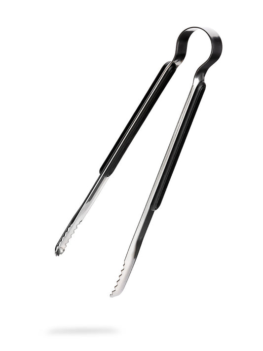 Premium Shisha Hookah Crocodile Tongs - The Shisha Shop