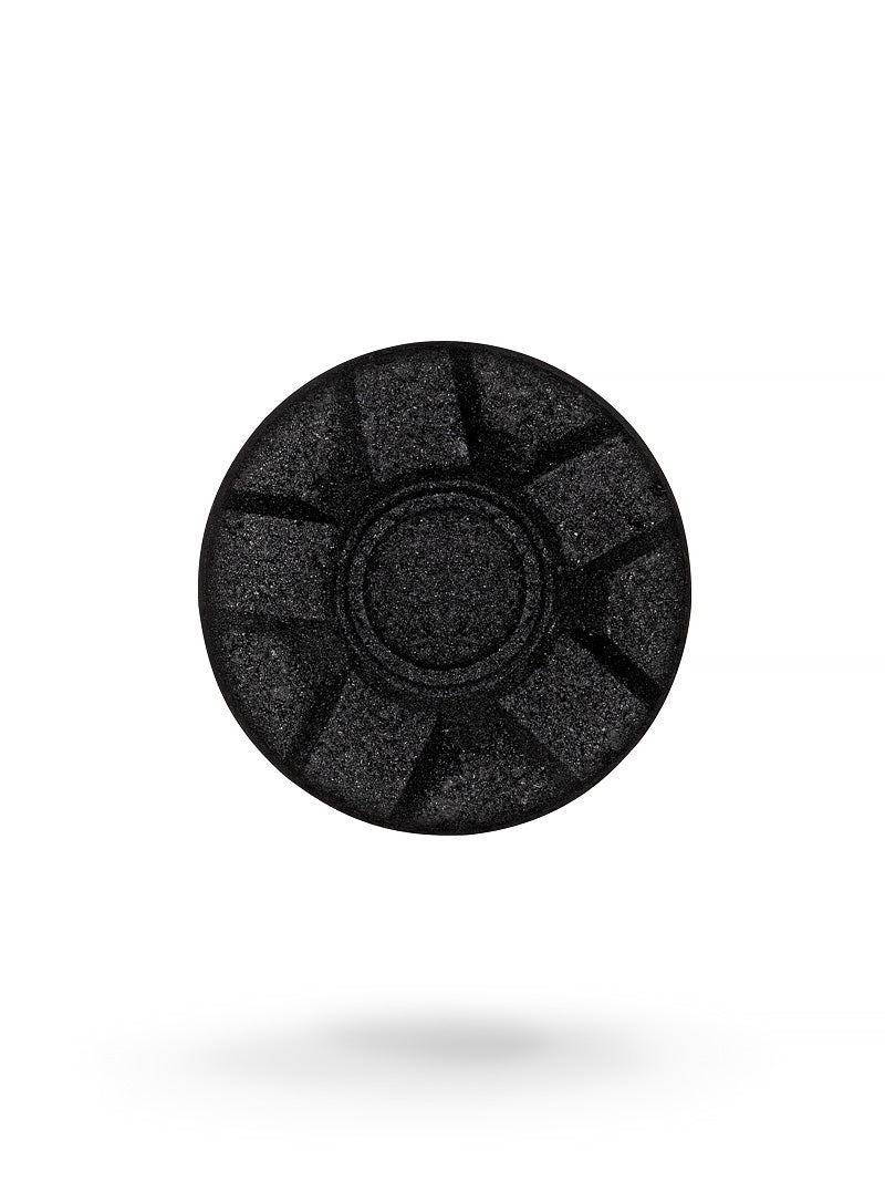 Crown 40mm Charcoal Discs - The Shisha Shop