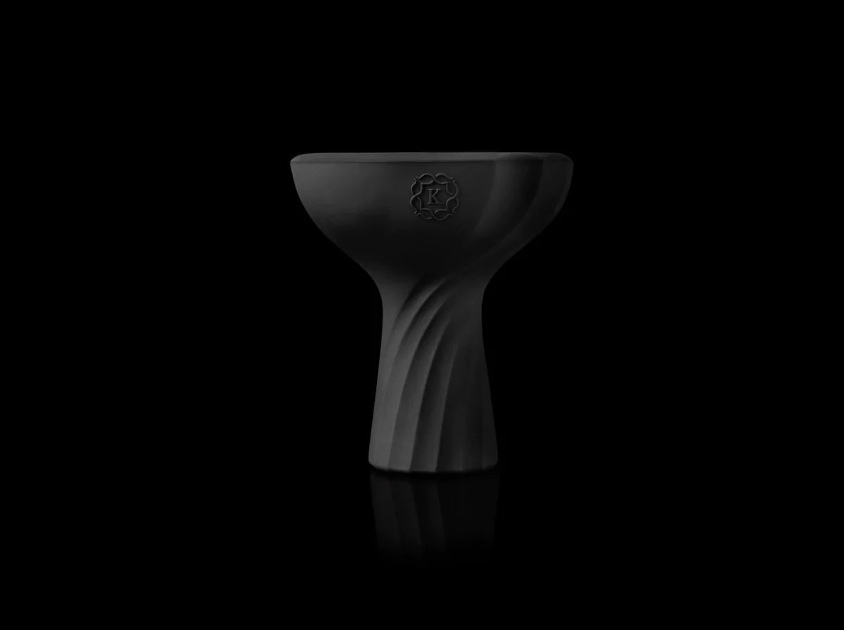 Kaloud Samsaris Vitria III for Lotus+1 & Lotus III