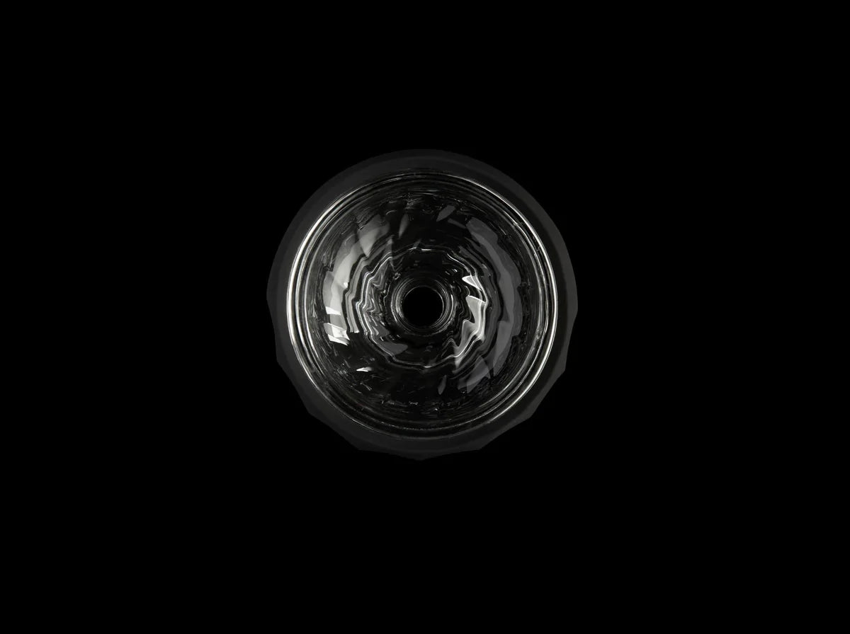 Kaloud Samsaris Vitria III for Lotus+1 & Lotus III