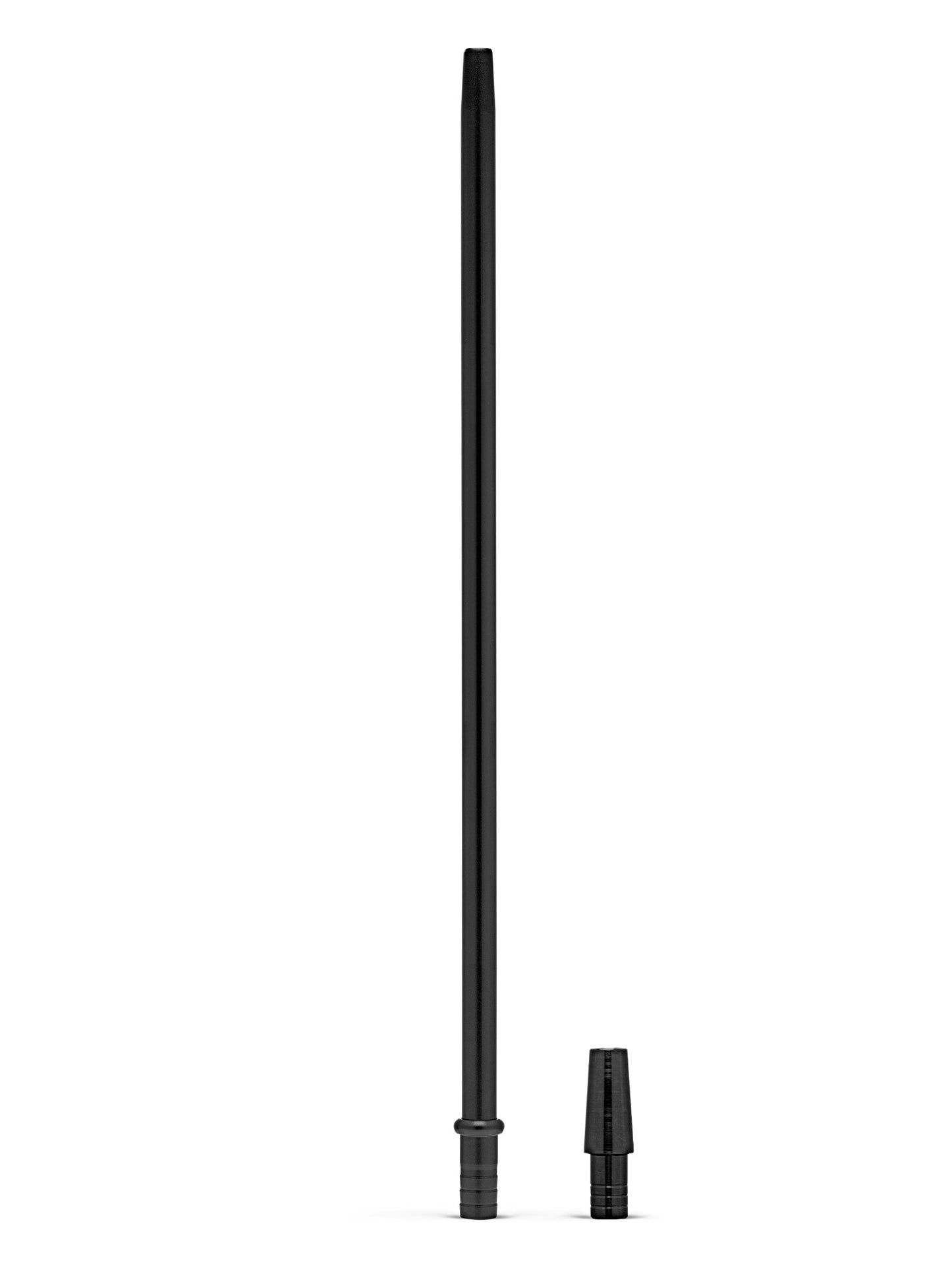 Replacement Hose Handle Mouthpiece M310 - All Colours