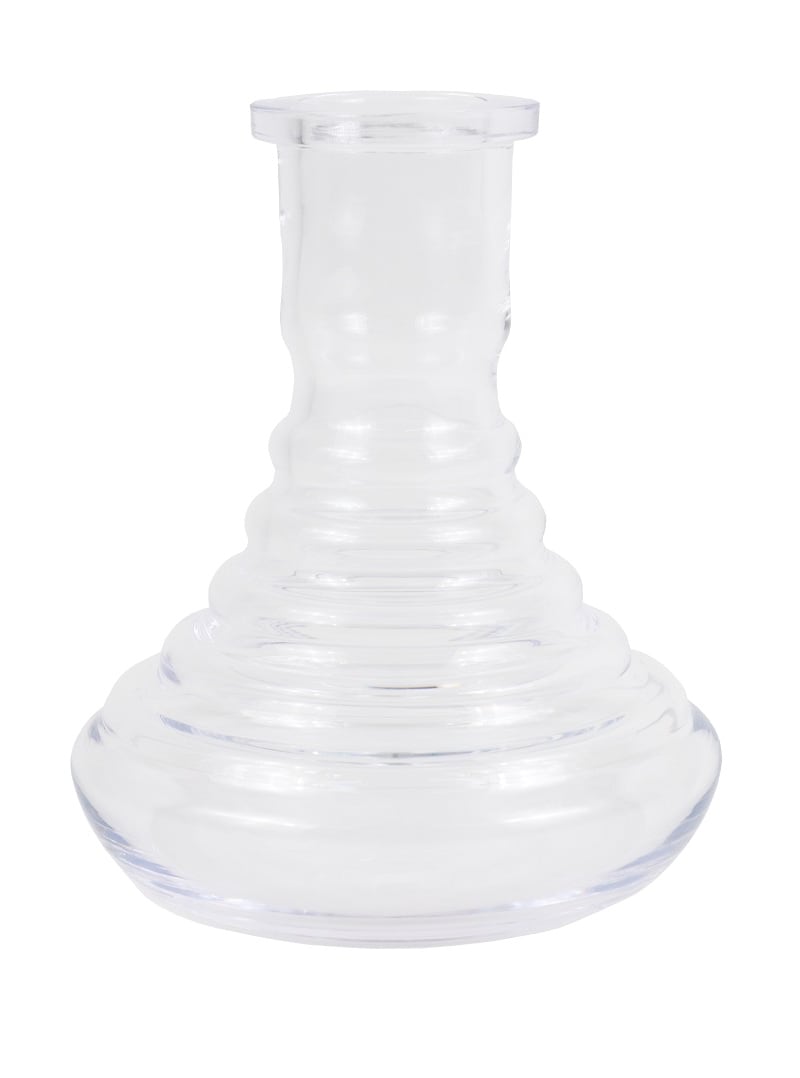 Oduman RS-19 Six Pack Shisha Pipe 44cm
