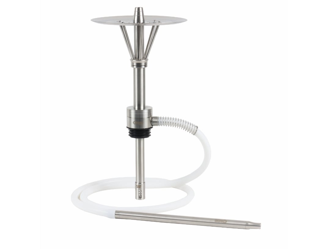 Oduman RS-19 Six Pack Shisha Pipe 44cm