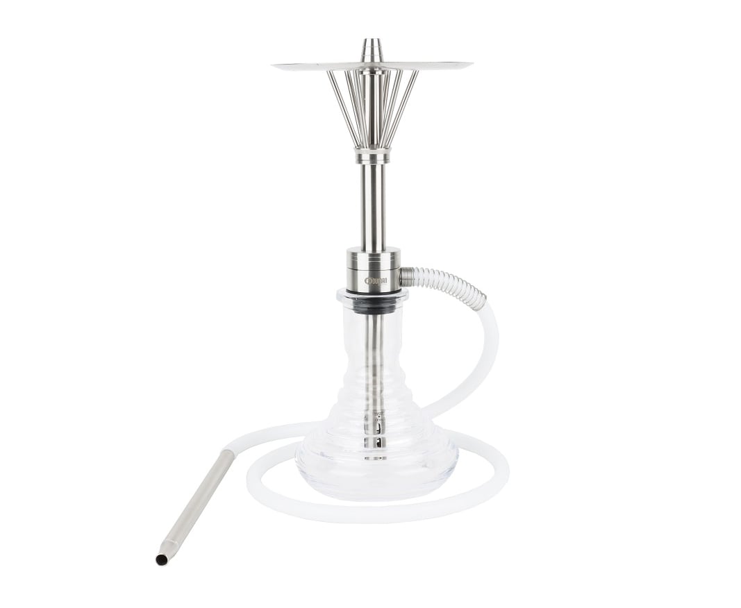 Oduman RS-19 Six Pack Shisha Pipe 44cm
