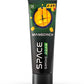 Space Smoke ZERO MangoRich (Ripe Green Mango) Nicotine Free Hookah Paste 30g