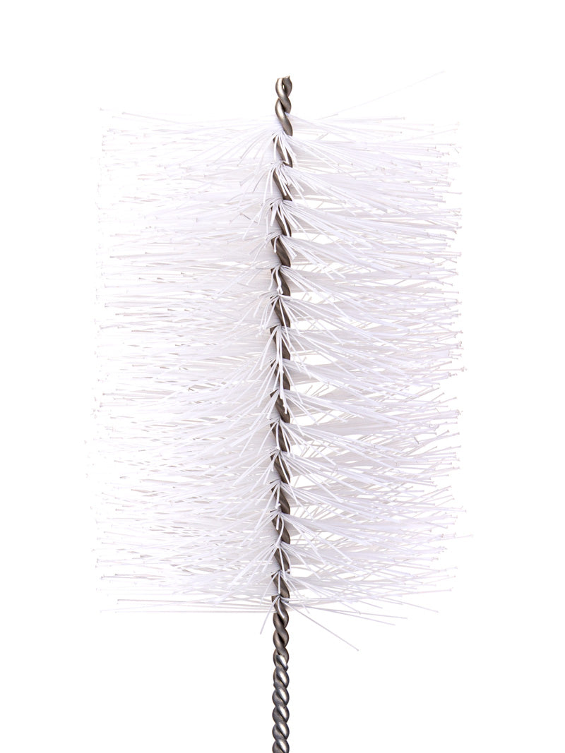 Baby Shisha Hose Cleaning Brush - The Shisha Shop