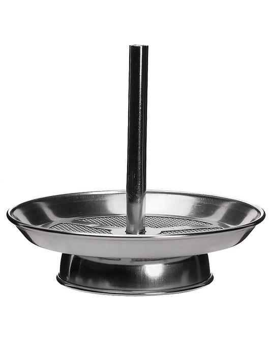 Birdhunter Masta-Chimney Top (Clay Bowl NOT included) - The Shisha Shop