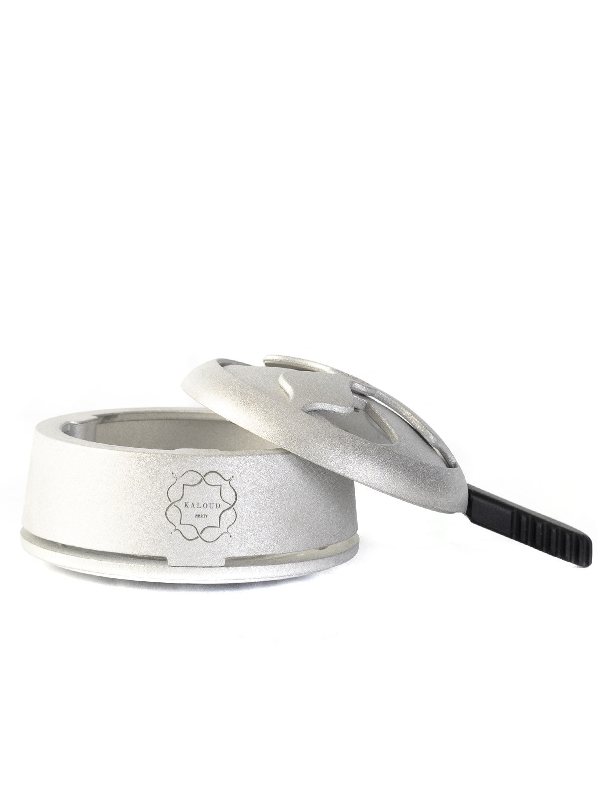 Kaloud Lotus I+ Heat Management System