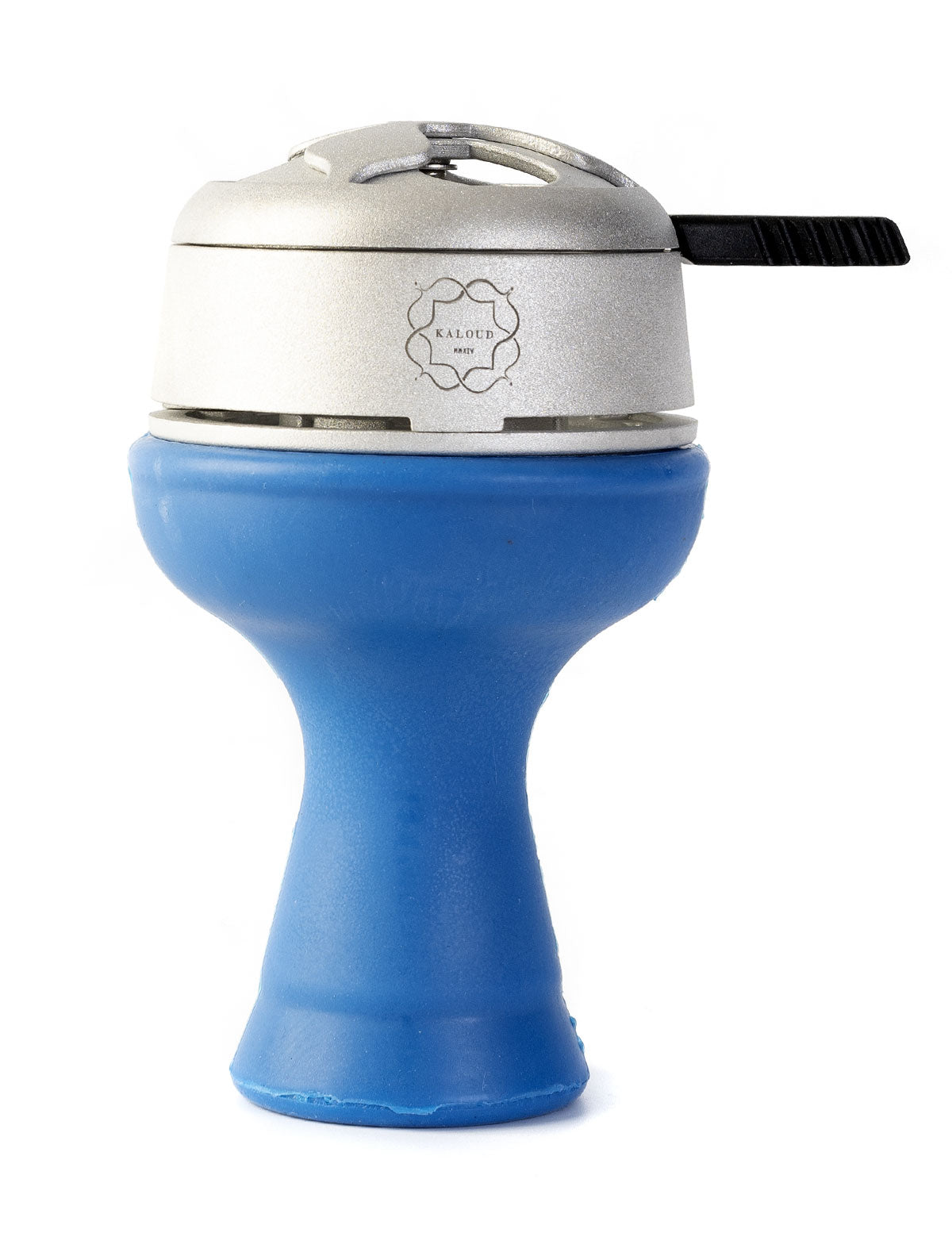 Kaloud Lotus I+ Heat Management System