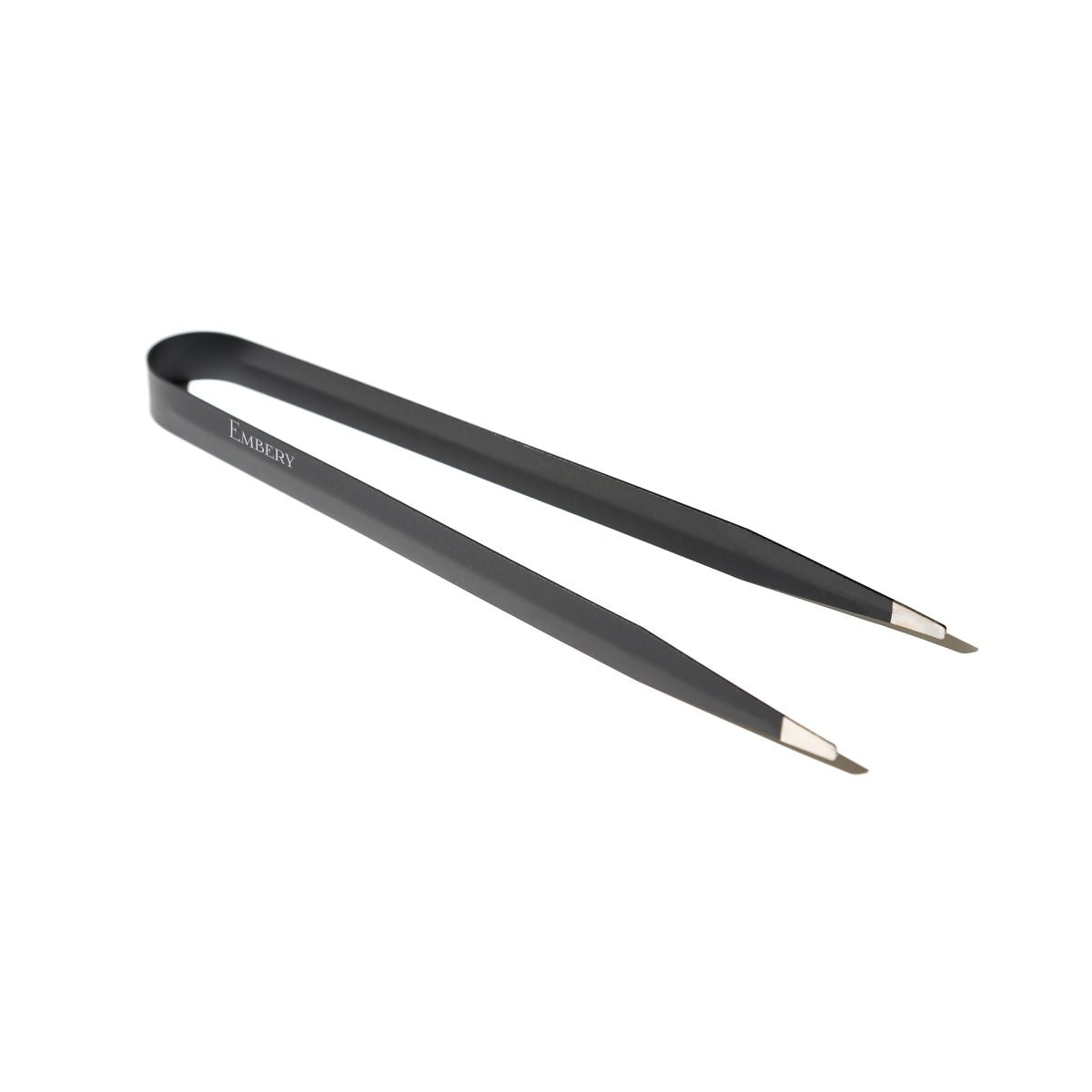 Embery Premium Long Tongs 29.5cm