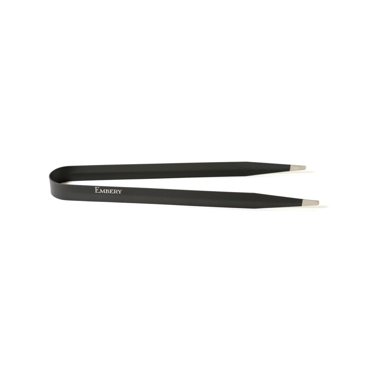Embery Premium Long Tongs 29.5cm