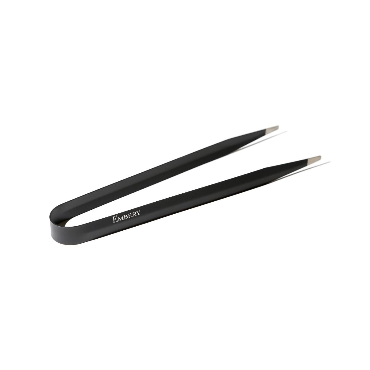 Embery Premium Long Tongs 29.5cm