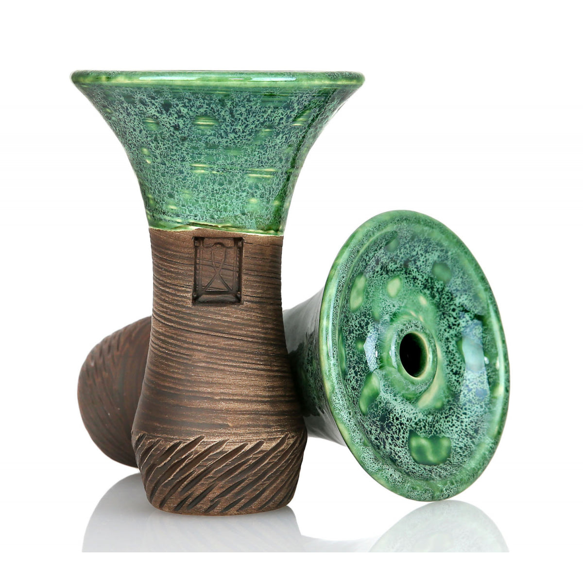Werkbund Evo Deep Bowl