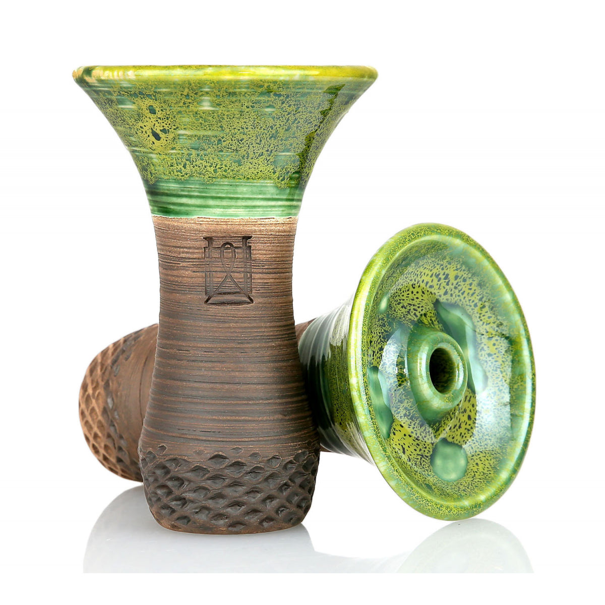 Werkbund Evo Deep Bowl