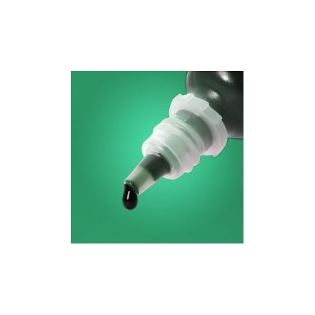 Shisha Water Colouring - 16ml - Various Colours - The Shisha Shop