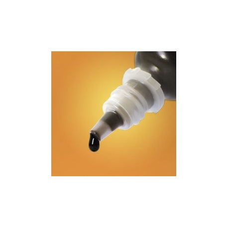 Shisha Water Colouring - 16ml - Various Colours - The Shisha Shop