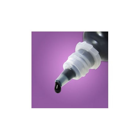 Shisha Water Colouring - 16ml - Various Colours - The Shisha Shop