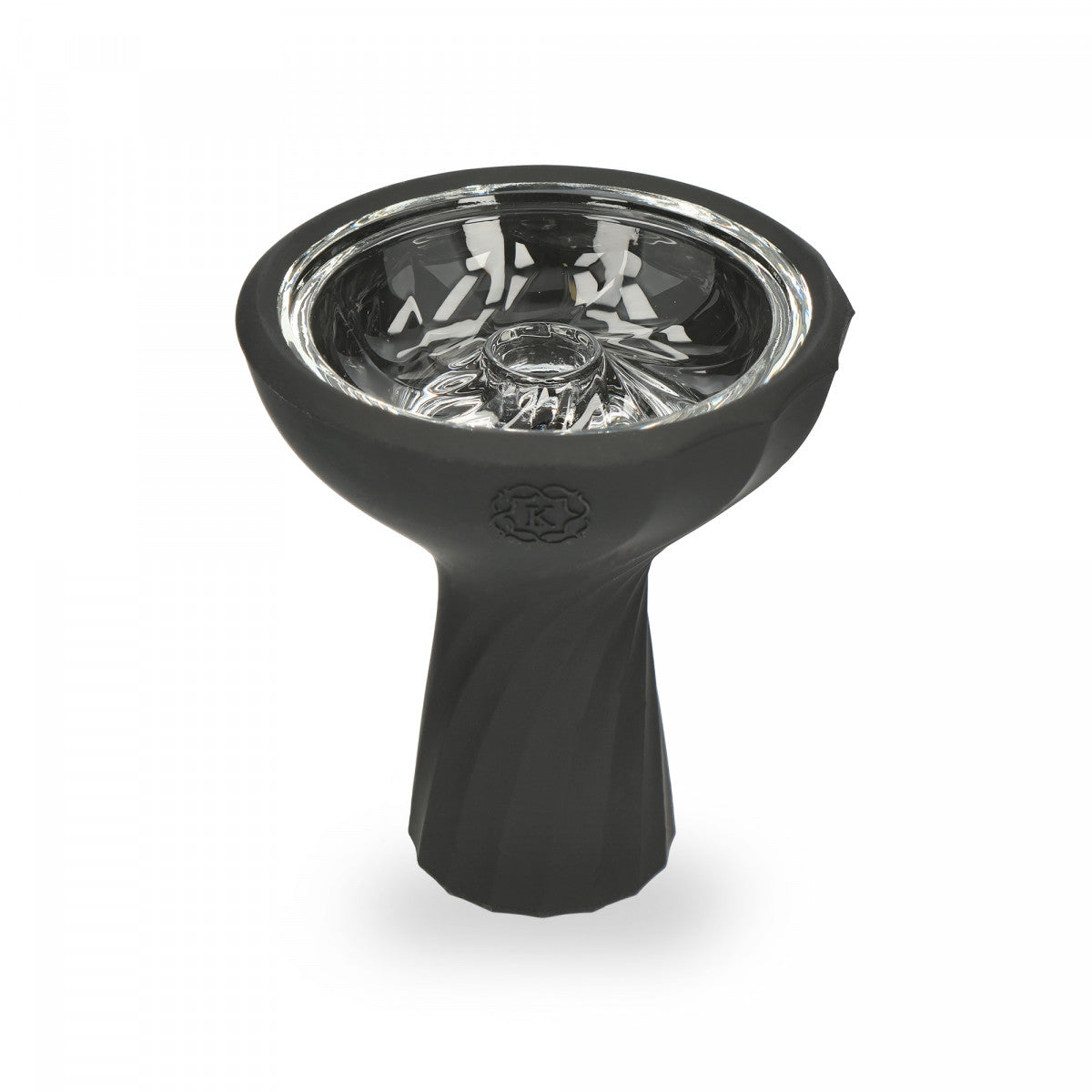 Kaloud Samsaris Vitria III for Lotus+1 & Lotus III