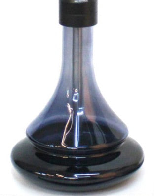 MG Hookah Chameleon Replacement Jar / Glass - The Shisha Shop