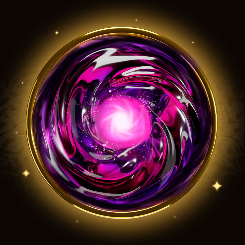 Smoke Arabian Space Love Hookah Paste 30g - The Shisha Shop