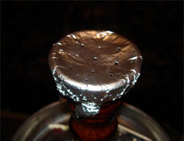 A Quick Guide to Get a Long Hookah Session