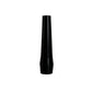 Universal Black Hygiene Mouth Tips 5.5cm - The Shisha Shop