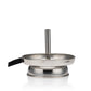 Aladin Chimney Mockingbird with Handle (Bowl NOT included) - The Shisha Shop