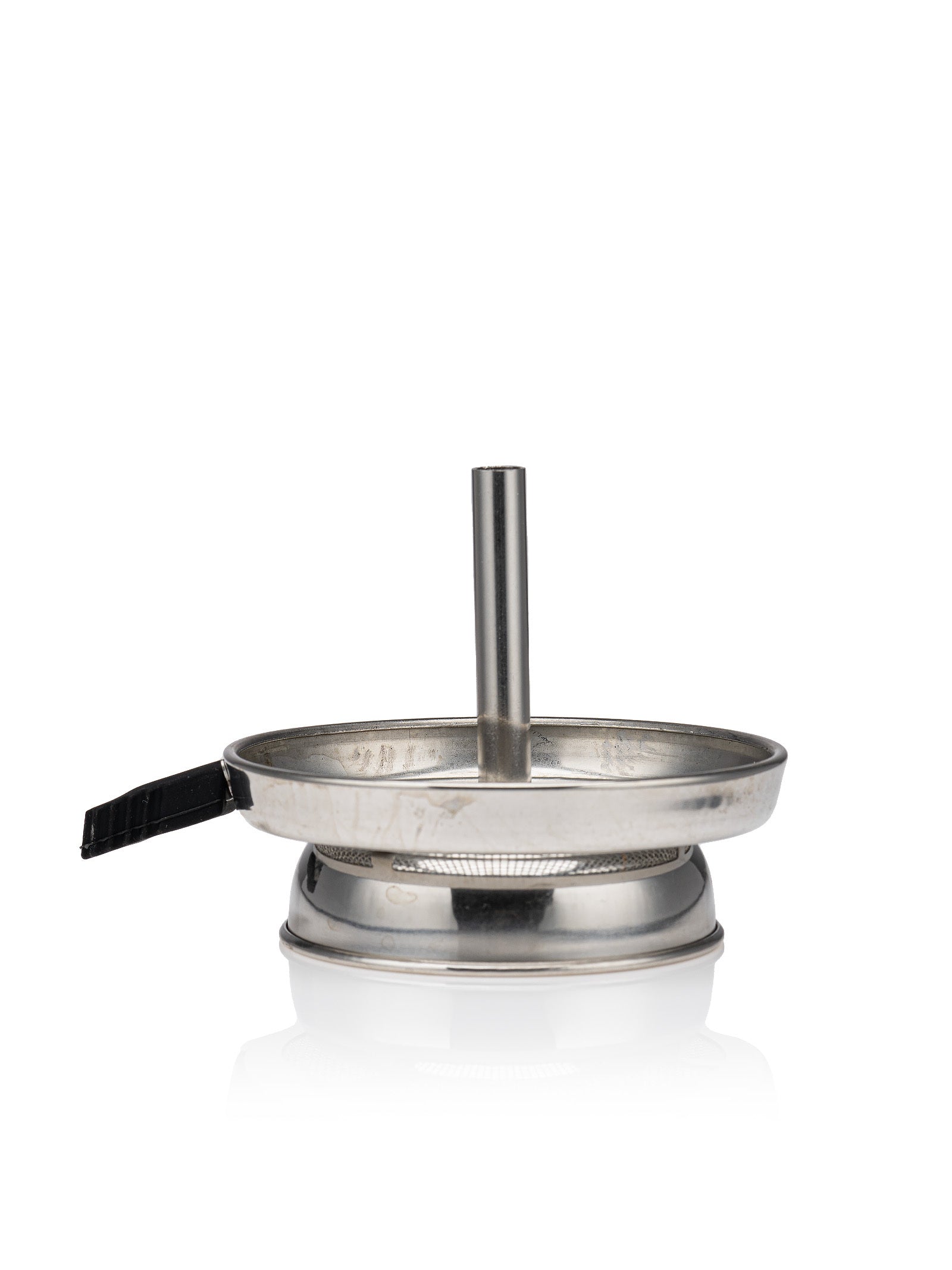 Aladin Chimney Mockingbird with Handle (Bowl NOT included) - The Shisha Shop