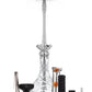 Aladin MVP670 Complete Shisha Pipe Package