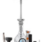 Aladin MVP670 Complete Shisha Pipe Package