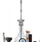 Aladin MVP670 Complete Shisha Pipe Package - The Shisha Shop