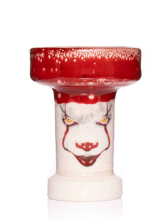 Bengala Bowl Nano IT - The Shisha Shop