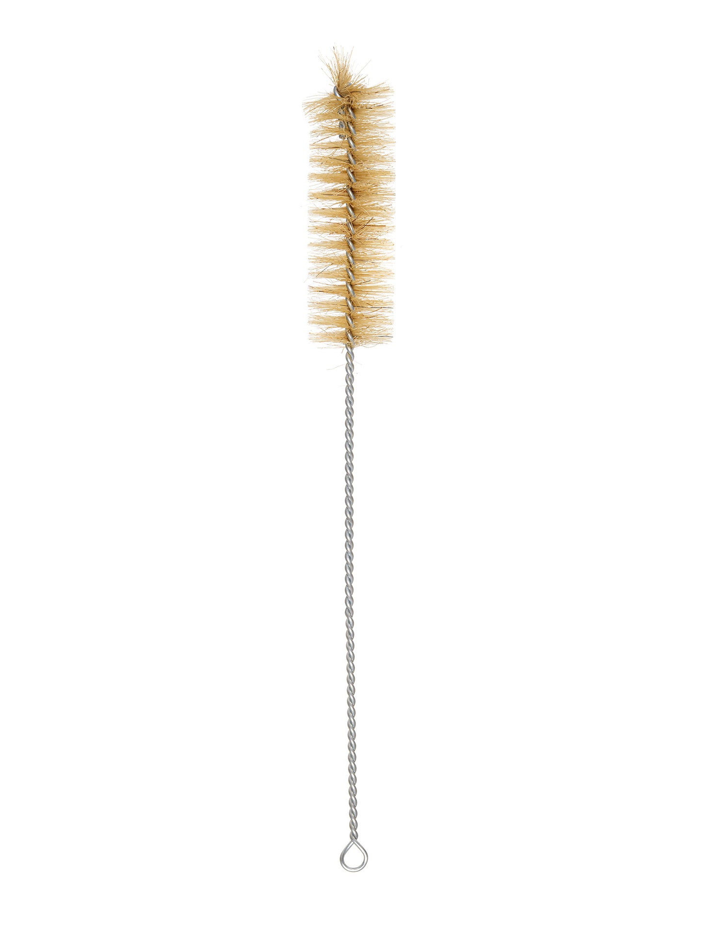 Premium Shisha Stem Cleaning Brush