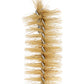EX-L Triple Pro Cleaning Brush Set - The Shisha Shop
