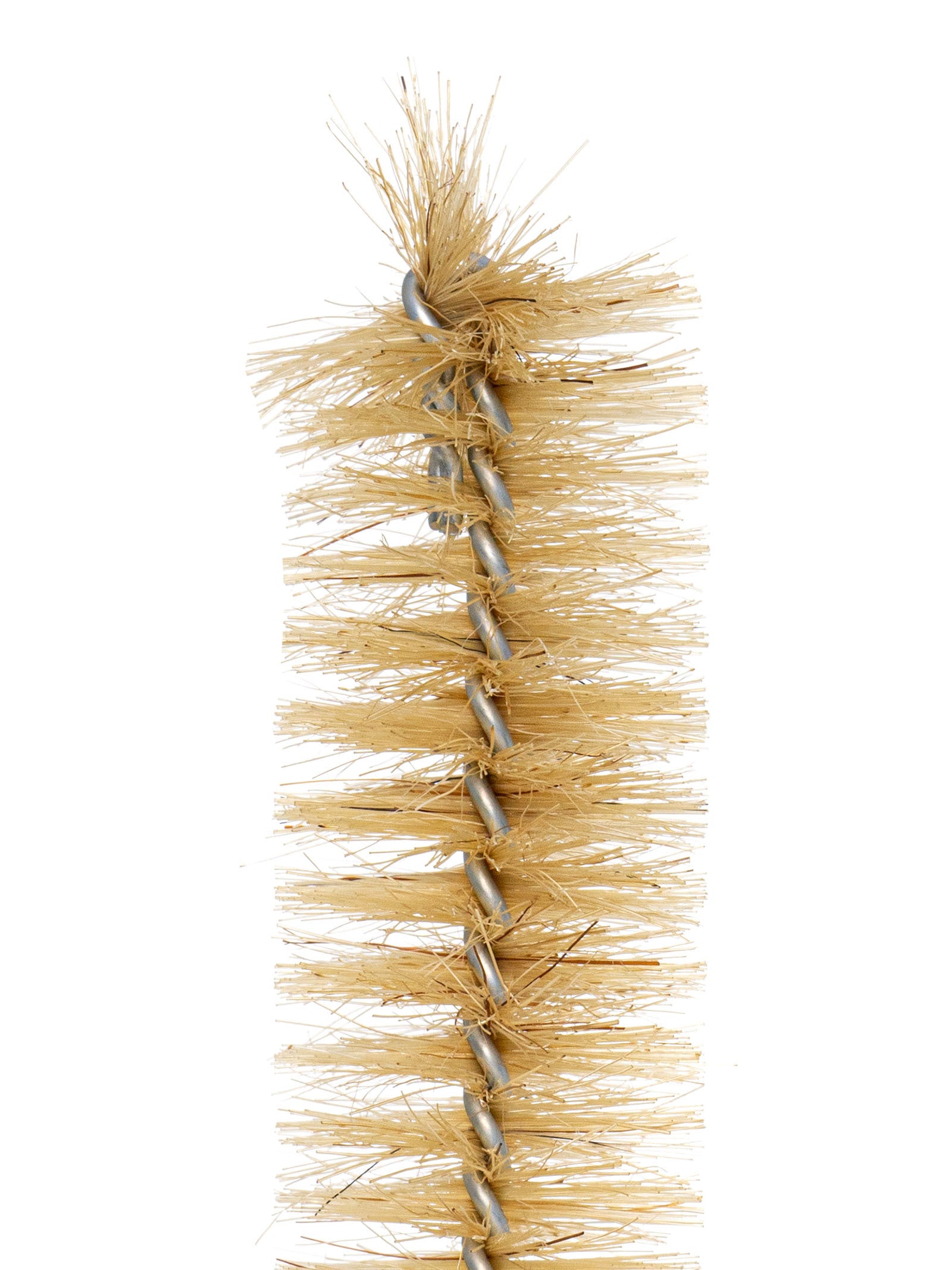 Premium Shisha Stem Cleaning Brush - The Shisha Shop