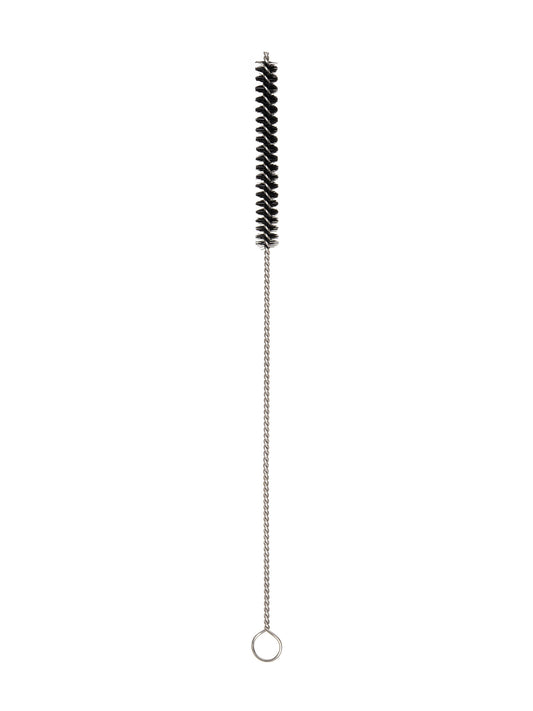 Premium Shisha Hose Port Mouthpiece Cleaning Brush - The Shisha Shop