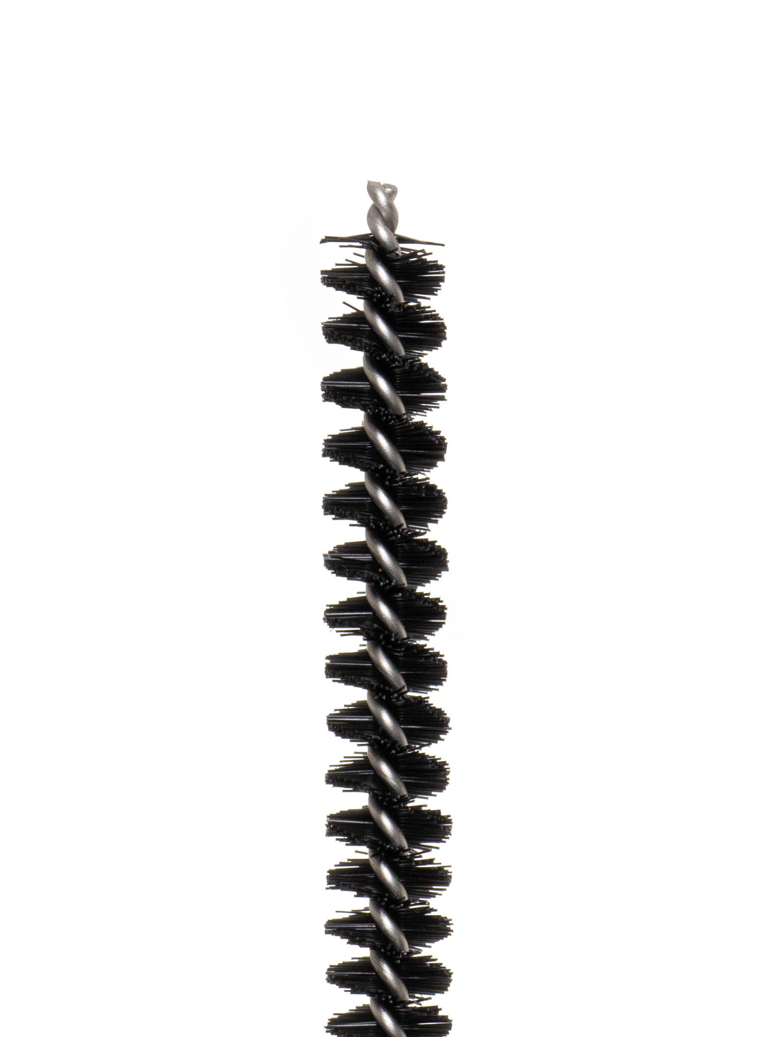 EX-L Triple Pro Cleaning Brush Set - The Shisha Shop