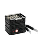 MG Kameleo Charcoal Coal Burner v2.0 1000w - The Shisha Shop