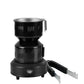 MG Kameleo Fast Charcoal Coal Burner v3.0 650w - The Shisha Shop