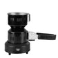 MG Kameleo Fast Charcoal Coal Burner v3.0 650w - The Shisha Shop